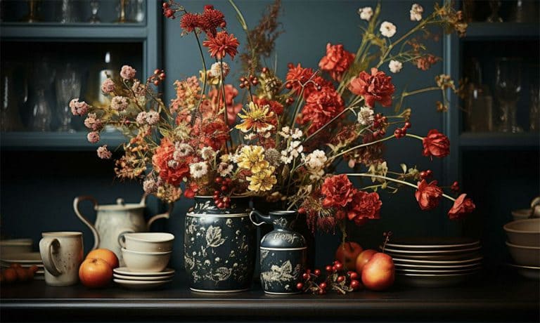 محصولات سرامیکی
