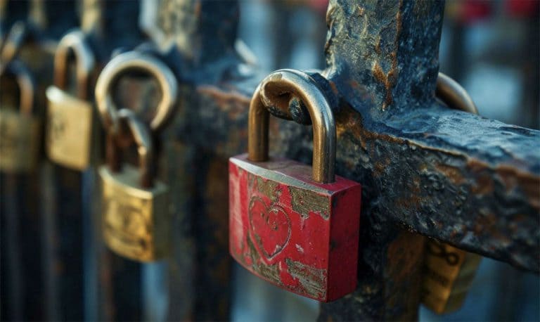 اشیاء گوناگون از فلز معمولی